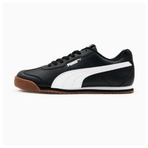 푸마운동화 TQK 402049-01 푸마 투리노 II T Puma Turino II T