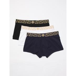 Underwear men Versace AU10326A232741 TP67279550