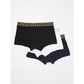 Underwear men Versace AU10326A232741 TP67279550