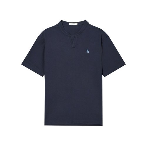 LF Product Image1