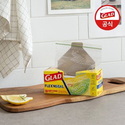상품이미지3