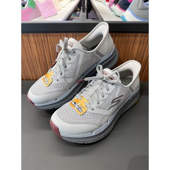 스케쳐스 [여주점] 남성 맥스쿠셔닝 프리미어 2.0 (슬립인스) (SP0MRCEY041)