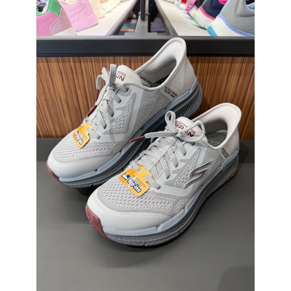 [여주점] 남성 맥스쿠셔닝 프리미어 2.0 (슬립인스) (SP0MRCEY041)