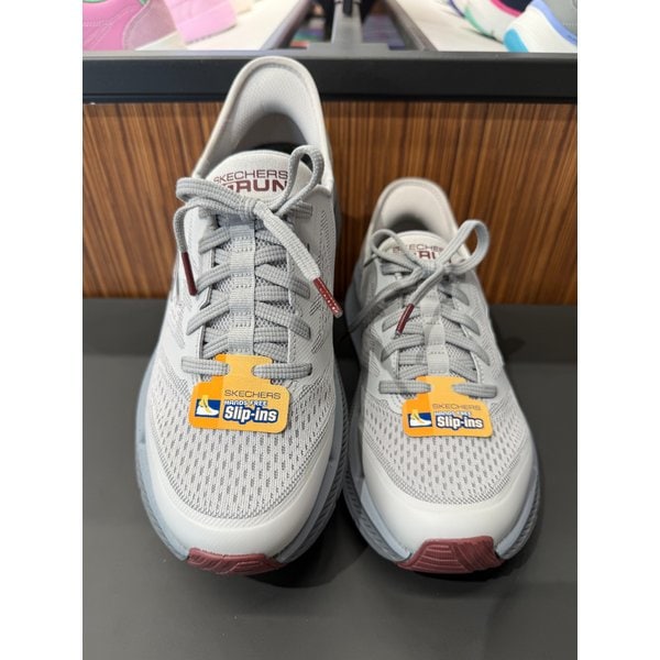 [여주점] 남성 맥스쿠셔닝 프리미어 2.0 (슬립인스) (SP0MRCEY041)