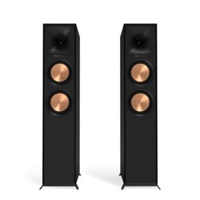 :::[Klipsch] 클립쉬 뉴레퍼런스 R-605FA 톨보이 스피커 (돌비애트모스전용):::