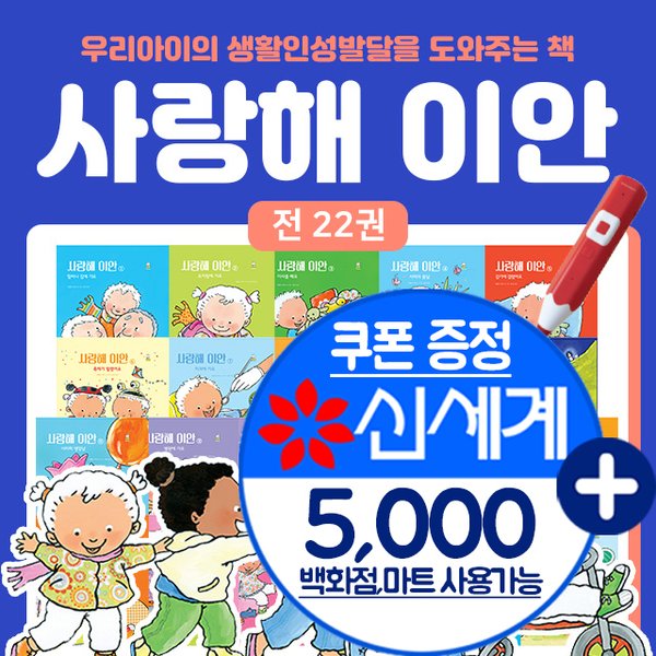 상품이미지1