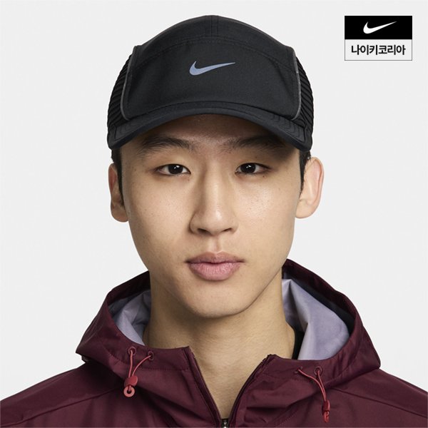 확대된 대표 상품이미지1