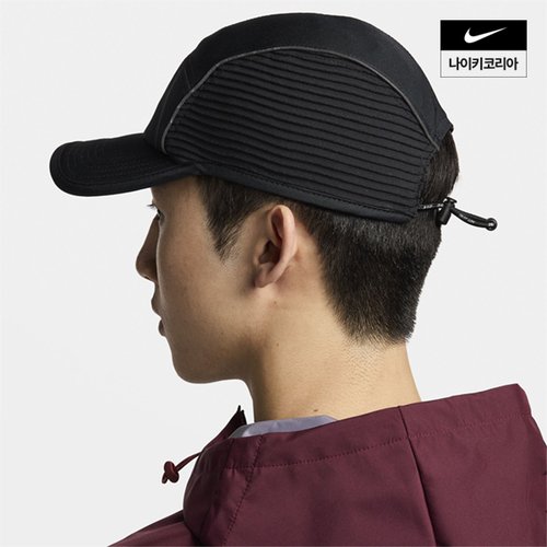 상품이미지2