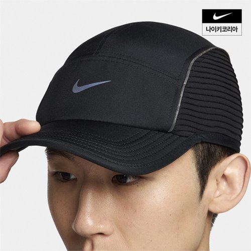 상품이미지4