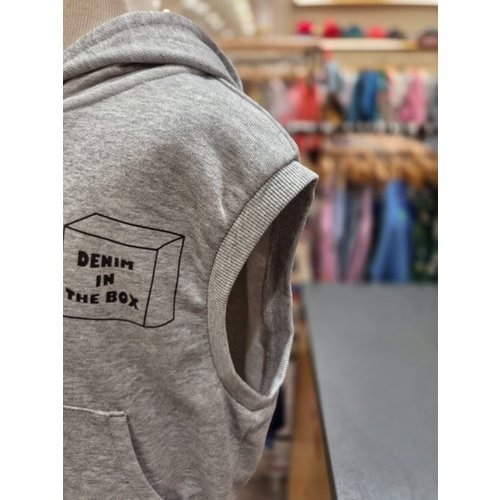 86b74060b5d2b1c78d26.jpg