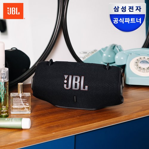 상품이미지2