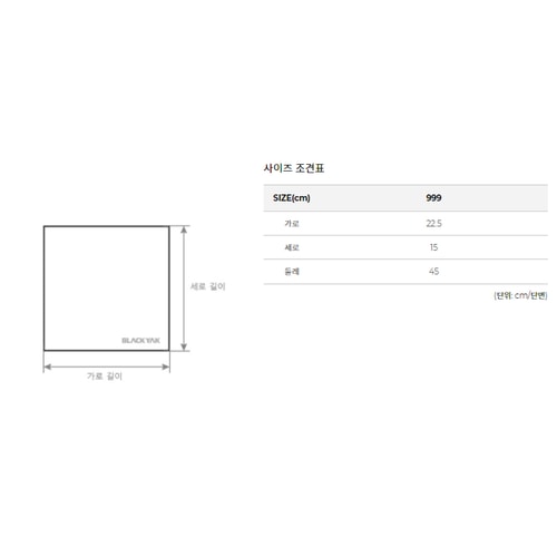 이미지6