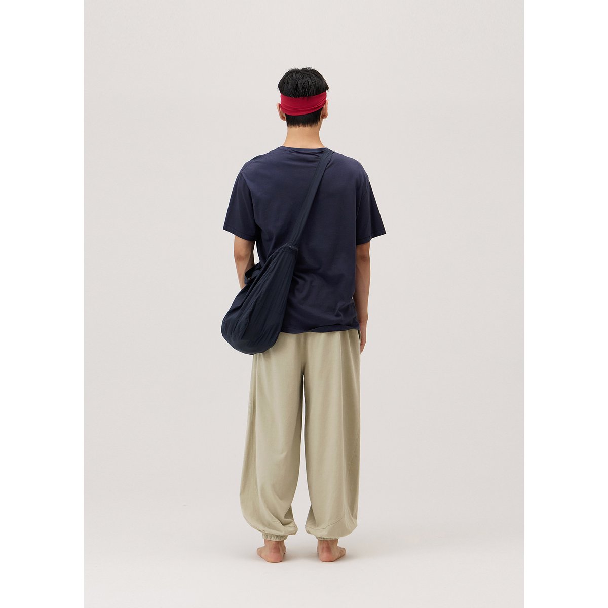 상품이미지8