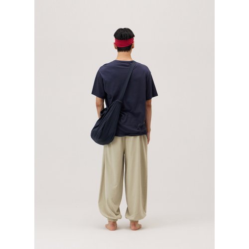 상품이미지8