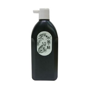 흑운당 묵의정 먹물 180ml (1개)