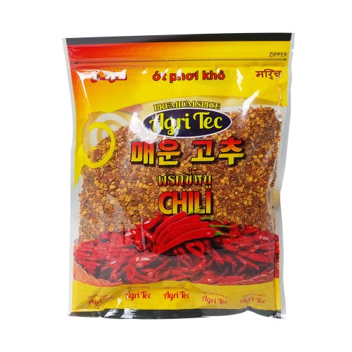 상품이미지1