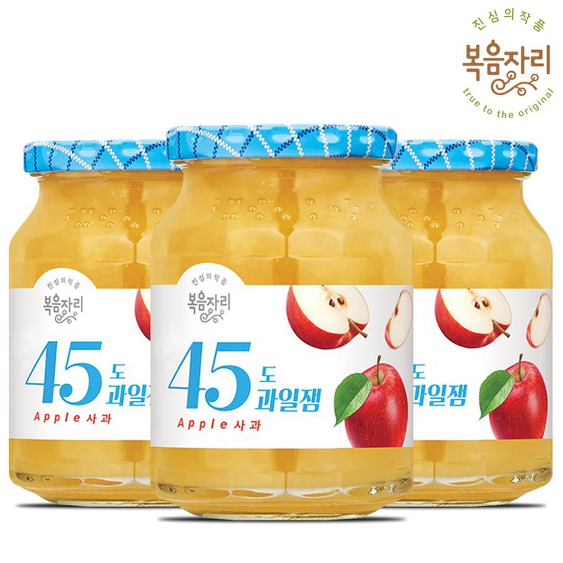 상품이미지1