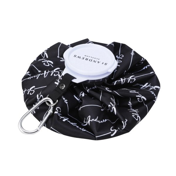 상품이미지2