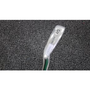 DX730 5번 여성아이언