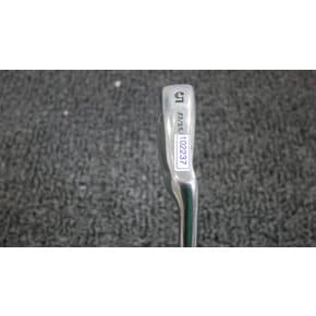 DX730 5번 여성아이언