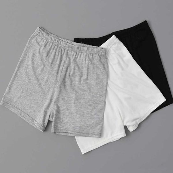속바지 셔링이 세트 기본속바지 들어간 셔링 아이템 기본 여아 X ( 2매입 )