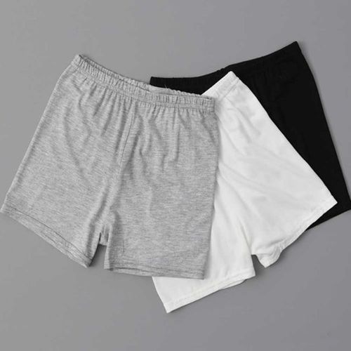 속바지 셔링이 세트 기본속바지 들어간 셔링 아이템 기본 여아 X ( 2매입 )