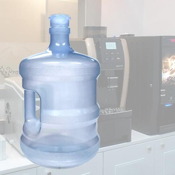 6.5리터 물통/커피 자판기 미니 생수통 6.5L 물통(1)