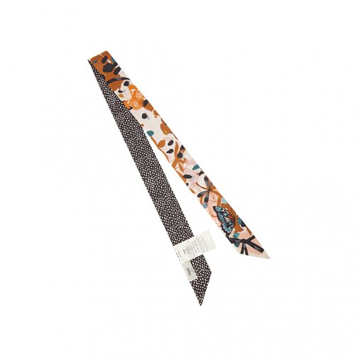 rep product image10
