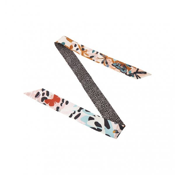 rep product image10
