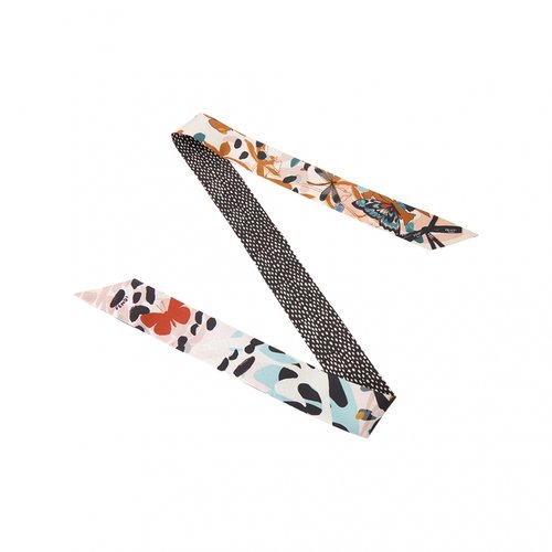 rep product image10