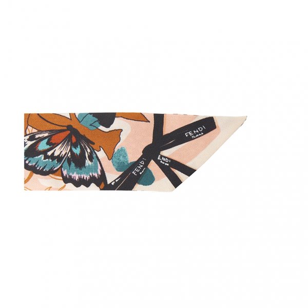rep product image10