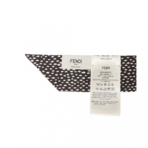 rep product image10