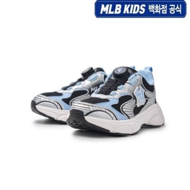 MLB키즈 (백화점공식)25SS  에이스 러너  7ARNCB34N-50SBL