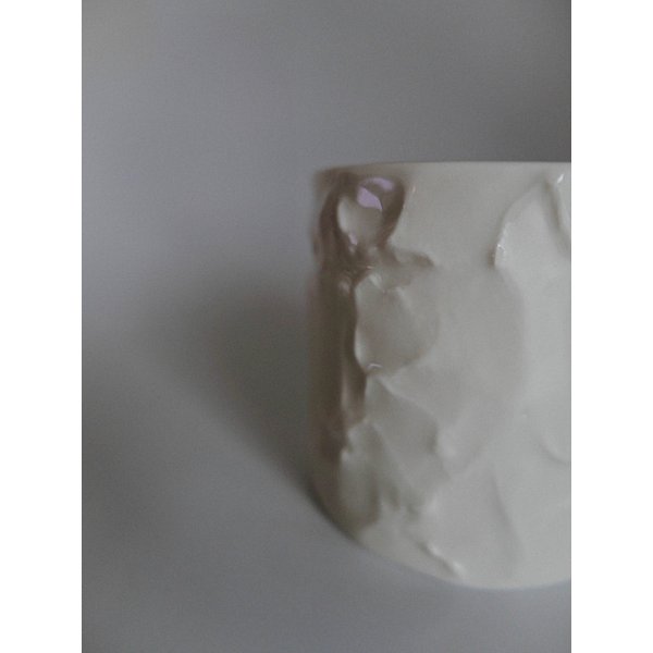 relief : cliff_white