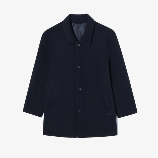 [시흥점] 남성 중기장 코트 BH433E-54N