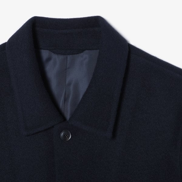 [시흥점] 남성 중기장 코트 BH433E-54N