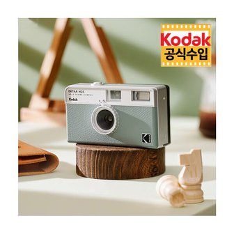 4. 당일발송 KOD..