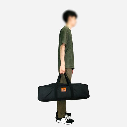 상품이미지8