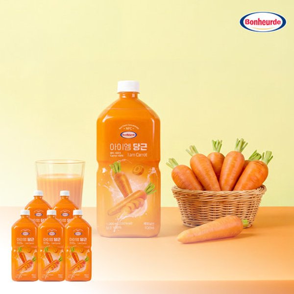 확대된 대표 image1