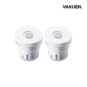 투고 S(350ml) 2개
