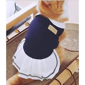 큐티베어나시
