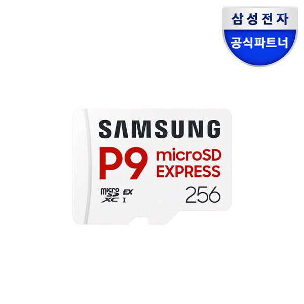 확대된 대표 상품이미지1