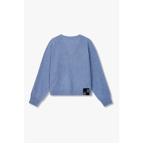상품이미지2