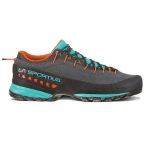 La Sportiva Tx4 Womens