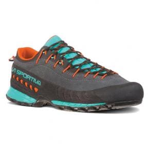 La Sportiva Tx4 Womens