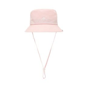 K242KHA120 패커블햇 PINK