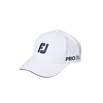  일본 풋조이 모자 FootJoy FH23ATR Mens Tour Cap 1336555