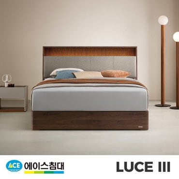 에이스침대 LUCE3(루체3) HT-R등급/LQ