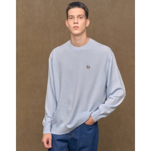 LF Product Image1