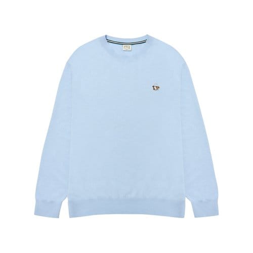 LF Product Image2